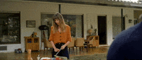 Familia Jardin GIF by Movistar+