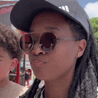 Mango GIF