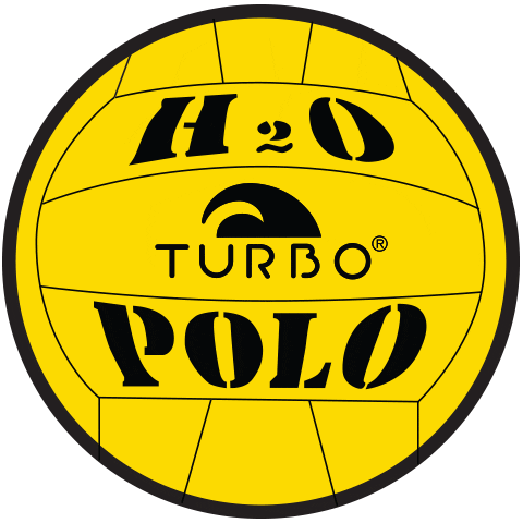 Sport Swimming Sticker by TURBOWP