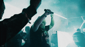 Star Wars Jedi GIF by Respective