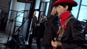 GIF by Mashable