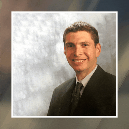 richardwalinsky giphygifmaker giphyattribution GIF