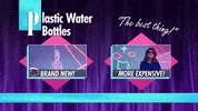 clioawards  GIF