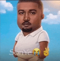 Sun America GIF