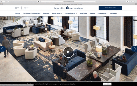 friscomoon giphyupload GIF