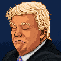 memberoneio happy nft crying cry GIF