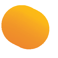 bcchiro bcca bcchiro bcchirocon bcchirocon22 Sticker