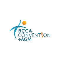 bcchiro chiro bcchiro bcchirocon Sticker