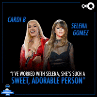 Justin Bieber Halsey GIF by 9XO