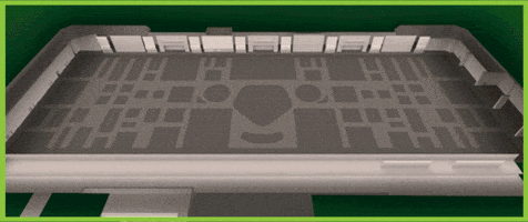 anastasia_vpea giphyupload GIF