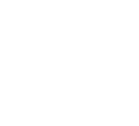 logo gip Sticker by Girls In Paris