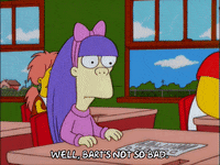 episode 15 sherri GIF