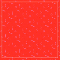GIF by orphanwidow
