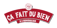 Iadpartenlive Sticker by iad France