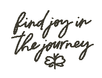 Grow Be The Light Sticker by Jays and Jewels