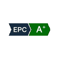 Bowtie Epc Sticker by We Invest