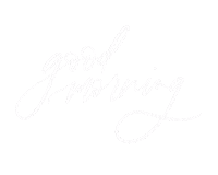 Monday Hello Sticker by krysteliart