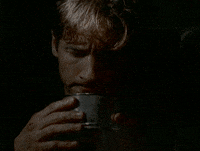 x files GIF by The X-Files