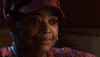 Octavia Spencer Ma GIF by #MAmovie