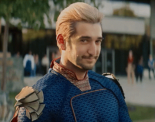 louaik8 giphyupload giphycreatortest faislander fais-lander GIF