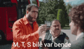 Yusuf_9999 recep ivedik recep ivedik 5 GIF