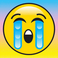 Cartoon Love GIF by PEEKASSO