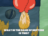 season 7 greasy buffoons GIF by SpongeBob SquarePants
