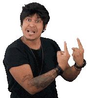 swipe up Sticker by Gusta Stockler