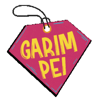 look do dia visitsalvador Sticker by Prefeitura de Salvador