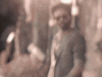 Tamil GIF