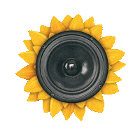 Animated Sticker
