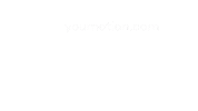 Animation Flower Sticker by youmotion.com
