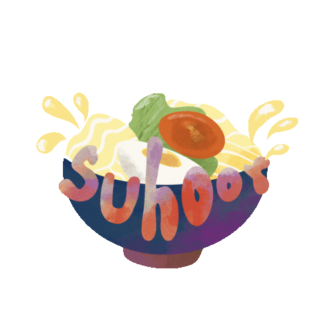 Animated Sticker
