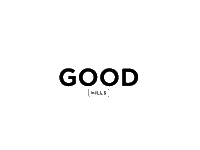 Goodvibesonly Sticker by [HILLS]