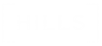 Hillskrew Sticker by [HILLS]