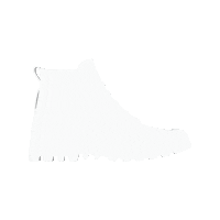 Fashion Earth Sticker by Palladium Boots
