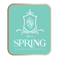 Bumi Promosi Sticker by Eco Spring  at Iskandar Malaysia