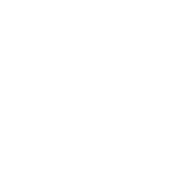 Paris Culture Sticker by Le Grand Palais