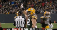2018 Nfl Football GIF by NFL