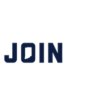 Join Get In Sticker by Visit Indiana