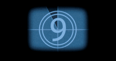 Film GIF by IMAX