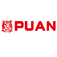 PuanYayinlari puan puan yayınları puanyayın puan yayinlari Sticker