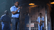 Kendrick Lamar The Grammys GIF by Recording Academy / GRAMMYs