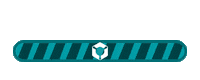 Fitness Loading Sticker by Proscience