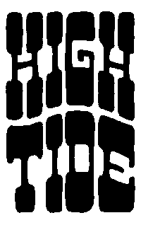 Good Vibes Summer Sticker by Wavestorm