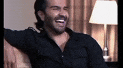 Babar Azam Khaani GIF