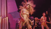 laverne cox dance GIF by Rocky Horror Picture Show