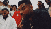 Karan Aujla GIF