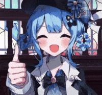 Sheri GIF