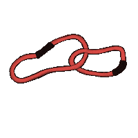 Pbaventura Sticker by Pure Barre Aventura